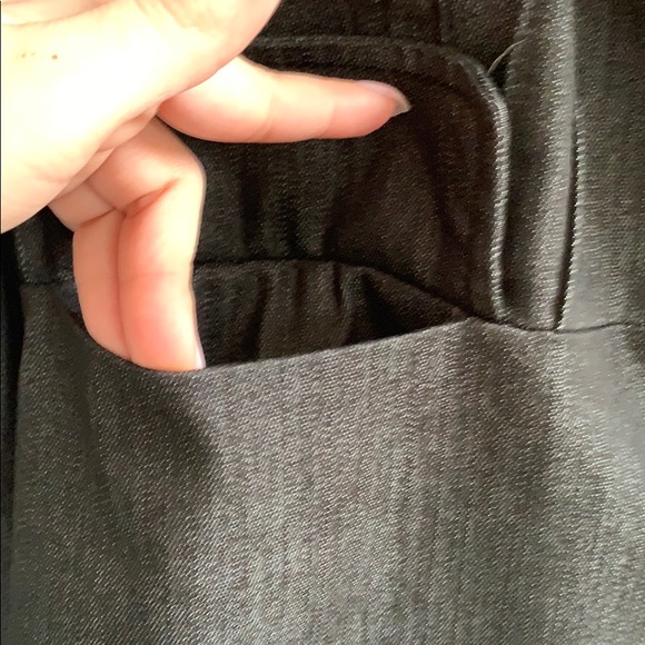 Loft  blazer size 8 - Picture 2 of 5